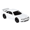 Nissan Silvia S14 Vehículo