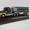 Toy Truck 2023 Mini colección del 25 aniversario: primer cam