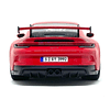 Maisto Porsche 911 GT3