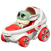 HOT Wheels RACERVERSE GROGU