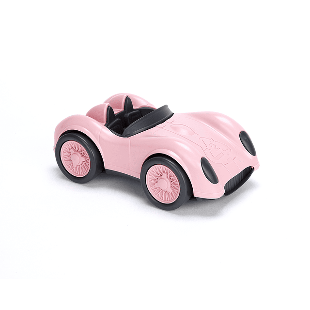 Coche de carreras , rosa: juegos de simulación, habilidades