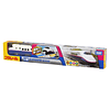 TOMY Plarail S-08 E2 Shinkansen (Especificación consolidada)