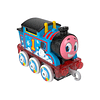 Fisher-Price Thomas y sus amigos Thomas Tren de juguete, cam