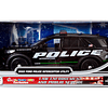 2022 Ford Explorer Police Interceptor Utility Promo 1:24 Die