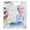 Disney Character Cars Serie de edición especial de 100 años