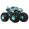 Monster Truck de gran tamaño 2023 MEGA WREX, FYJ83