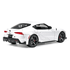 Tamiya 24351 1/24 Toyota GR Supra