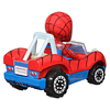 RACERVERSO Spider-Man