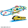 Takara Tomy PLARAIL PLARAIL PLARAIL Mejor juego de selección