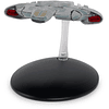 Eaglemoss Star Trek Colección oficial de naves espaciales #2