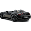 - Aston Martin V12 Speedster - Plata - Nuevo para 2021 - Exó