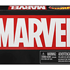 Marvel Premium 4-Pack de 4 coches, camiones y furgonetas de