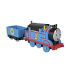 Tren de juguete motorizado Thomas & Friends, motor Thomas a