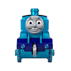 Thomas & Friends GLK66 Friends Fisher-Price Diamond Annivers