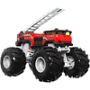 Monster Trucks Alarma extragrande 5 (escala 1:24)