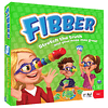 Juego de mesa de fibra