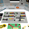 - Apollo Games NASA - Juego de estrategia de larga duración