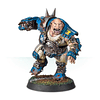 99120999001" Figura de ogro Blood Bowl