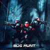 Entertainment Five Parsecs from Home Compendio - Bug Hunt -