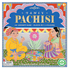 Fancy Pachisi Juego de Mesa, Desarrolla Habilidades de Cont