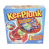 Juego Kerplunk para mayores de 5 años