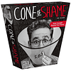 Spin Master Cone of Shame, juego de adivinanzas para fiestas