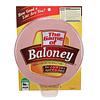 Juego de mesa familiar The Game of Baloney