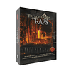 Treacherous Traps Boxed Set - 5e RPG Storytelling Cards, 35