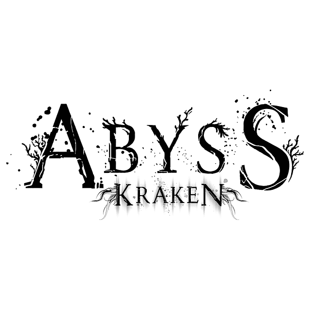 Bombyx Abyss Expansión Kraken