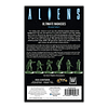 - Aliens Otro día glorioso en The Corps Expansión definitiva