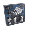 Juego de ajedrez del Mago de Harry Potter - 32 piezas de jue