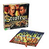 Stratego Clásico