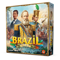 Brasil Imperial