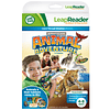 LeapFrog LeapFrog LeapReader Juego de mesa interactivo de av