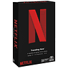 Games Netflix, Trending Now Card Game Party Juego de mesa fa