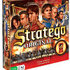 Stratego Original - juego de estrategia