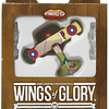 Expansión Wings of Glory Rickenbacker Spad XIII