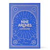 Nine Arches Classic Edition un juego de aventuras en el mund