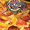 Juegos Bezier Nueva York Slice