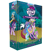 My Little Pony Adventures in Equestria - Expansión de caras