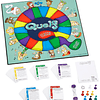 Juego de mesa Quelf