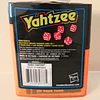 Yahtzee Neon Pop Juego de mesa Juego de estrategia