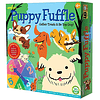 Juego de mesa Puppy Fuffle, desarrolla habilidades de conte