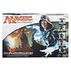 Juego Magic The Gathering Arena de los Planeswalkers