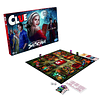 Clue Chilling Adventures of Sabrina Edition Juego de mesa, i