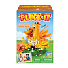 Pluck It - Juego interactivo de pollo para 2-4 jugadores a p