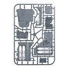 - Age of Sigmar Flesh-Eater Courts Charnel Throne