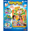 Flying Pigs Juego divertido para toda la familia, niños a pa