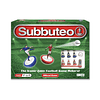 EDICIÓN DEL EQUIPO SUBBUTEO