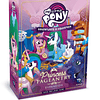 My Little Pony Adventures in Equestria Juego de construcción